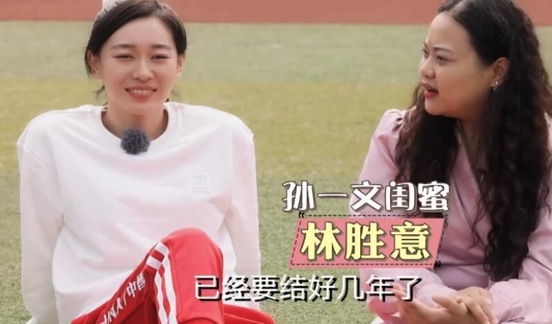 成人欧美亚洲